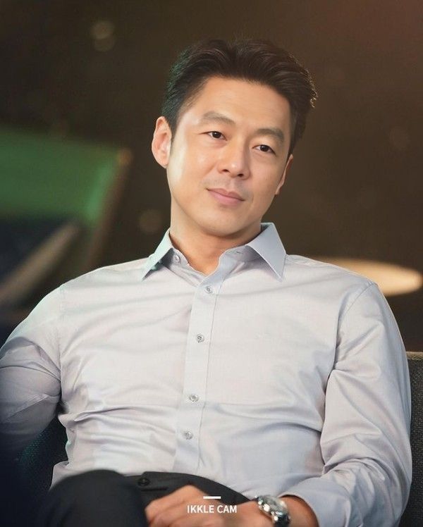 Anh Phát