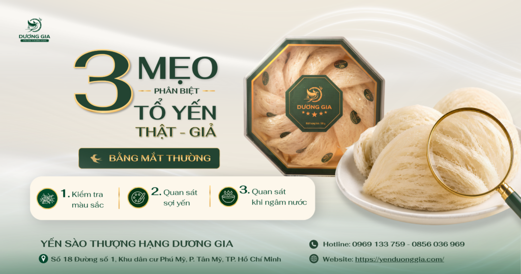 3-meo-phan-biet-to-yen-that-gia-bang-mat-thuong