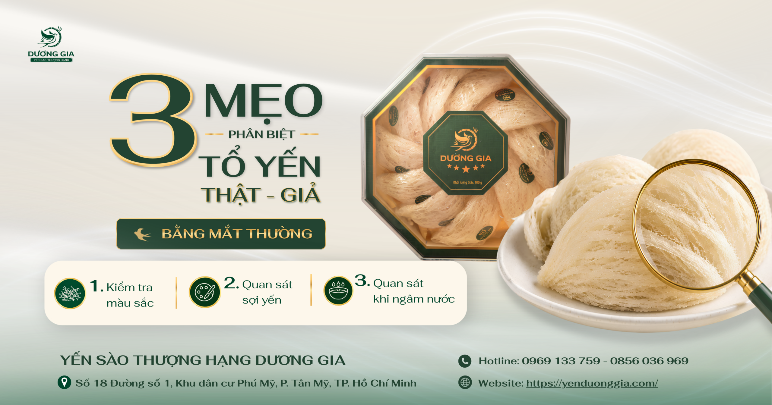 3-meo-phan-biet-to-yen-that-gia-bang-mat-thuong