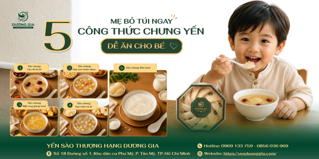 5-cong-thuc=chung-yen-don-gian-cho-be-tai-nha