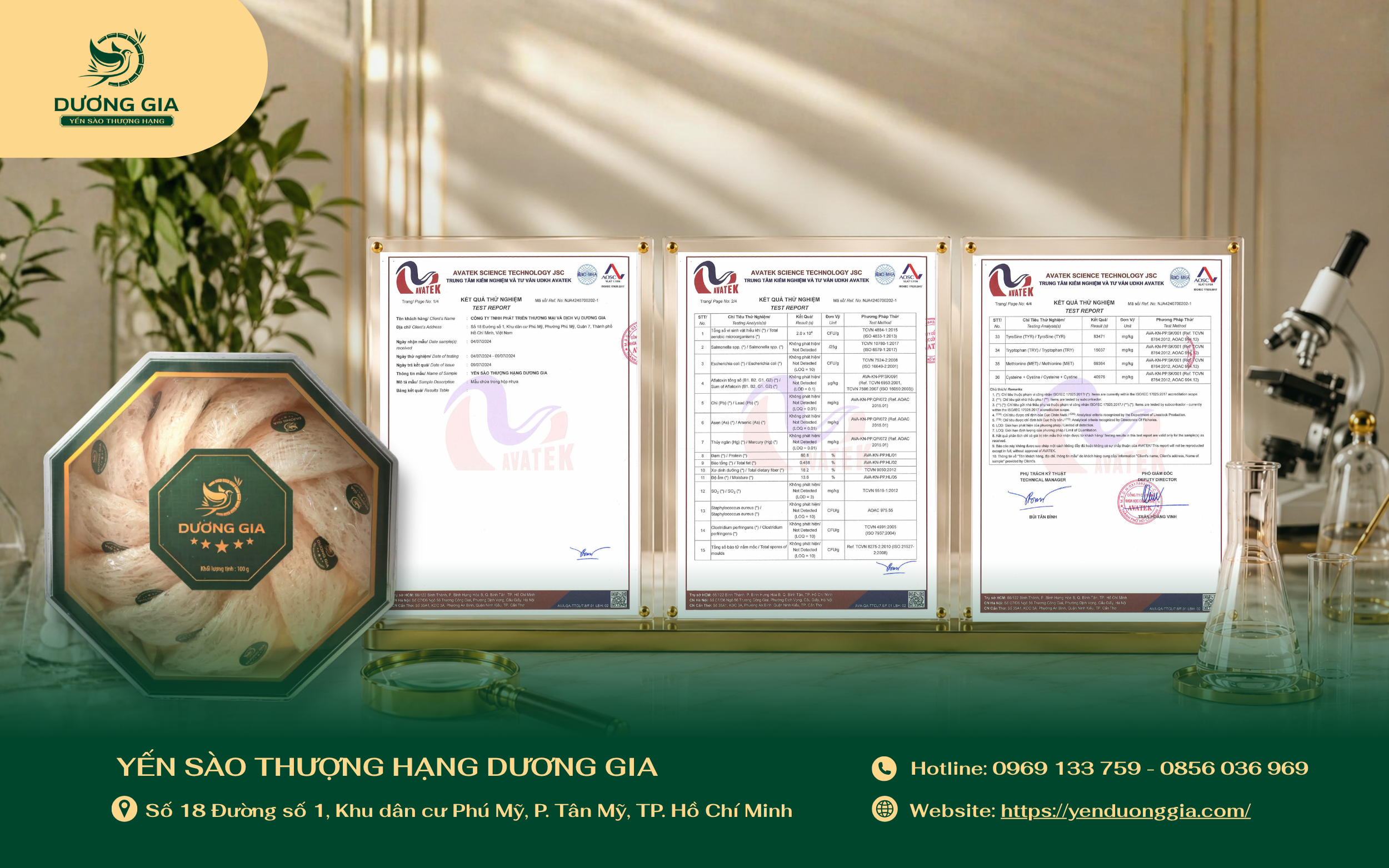 Duong-Gia-kiem-soat-chat-luong-to-yen