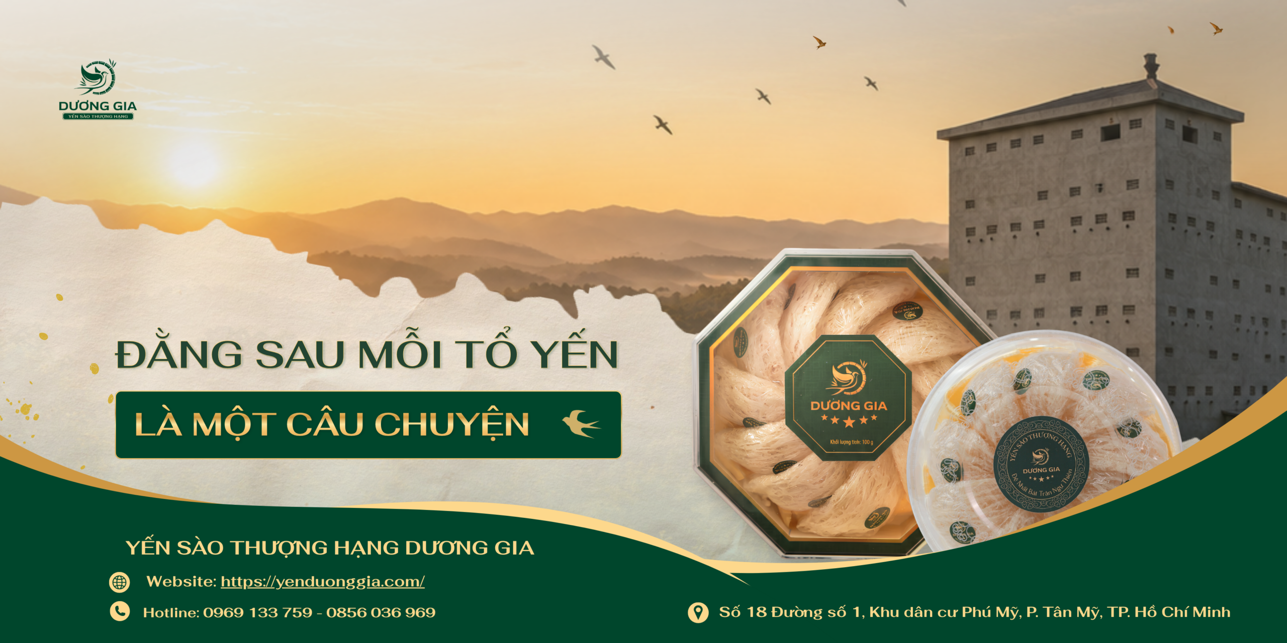 dang-sau-moi-to-yen-la-mot-cau-chuyen