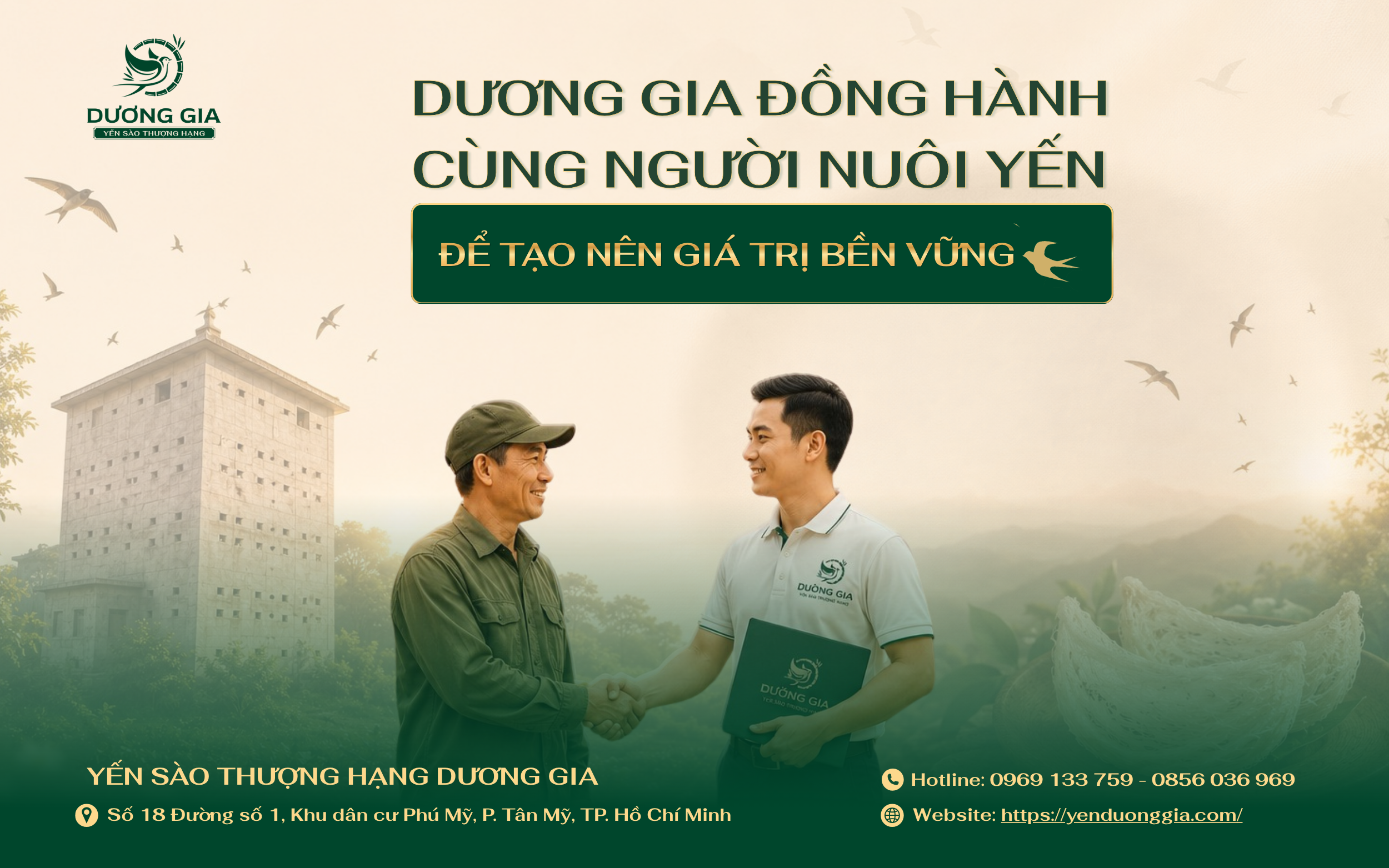 duong-gia-dong-hanh-cung-nguoi-nuoi-yen-de-tao-nen-gia-trị-ben-vung