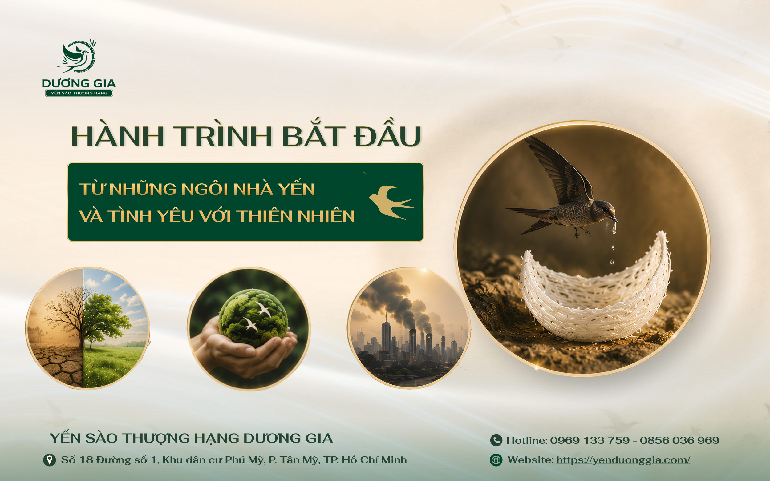 hanh-trinh-bat-dau-tu-nhung-ngoi-nha-yen-va-tinh-yeu-voi-thien-nhien