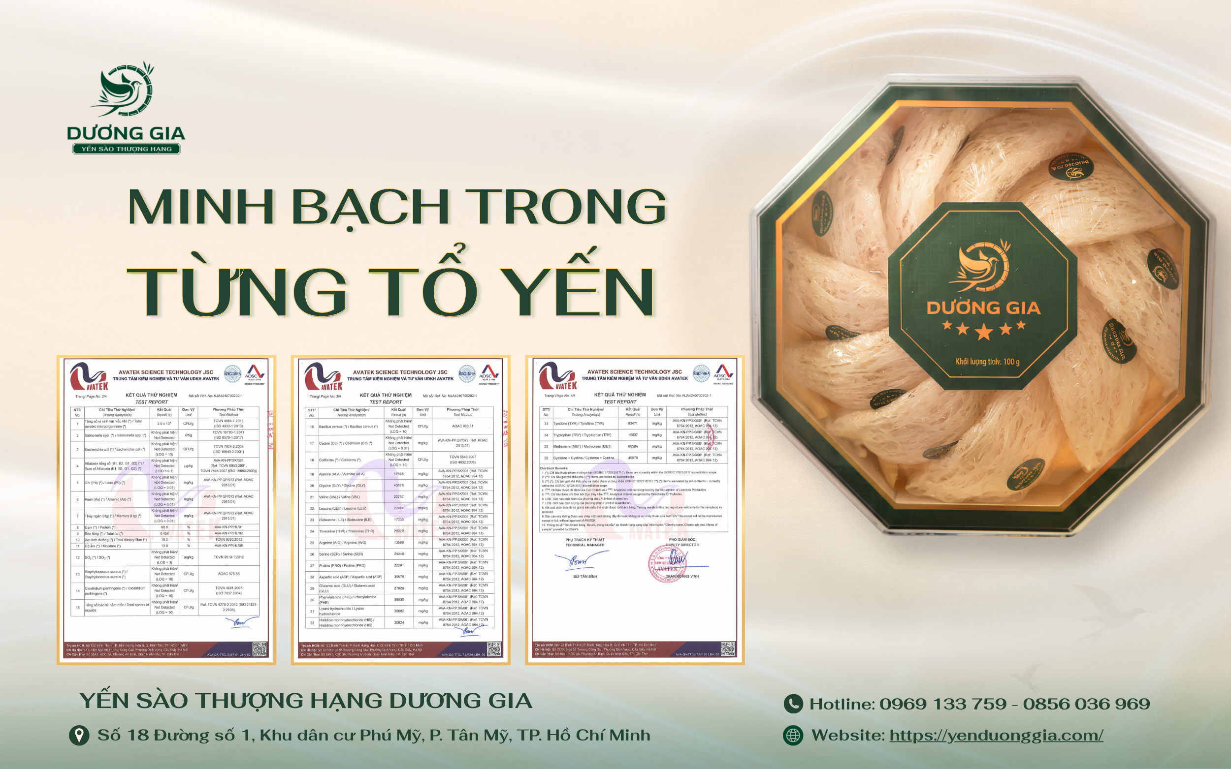 minh-bach-trong-tung-to-yen