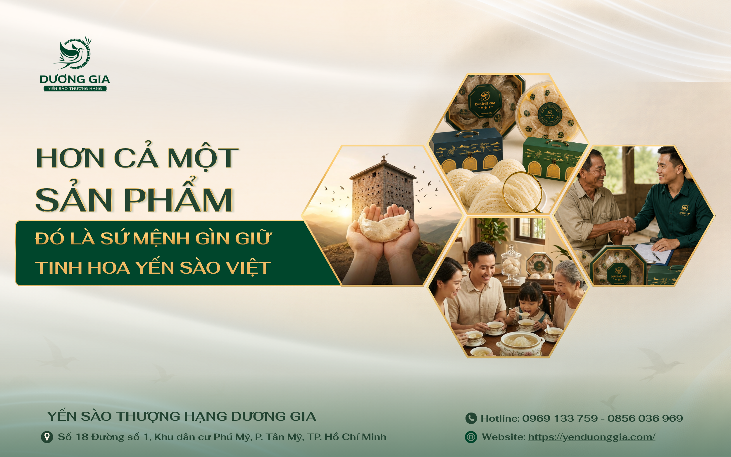 su-menh-giu-gin-tinh-hoa-yen-sao-viet
