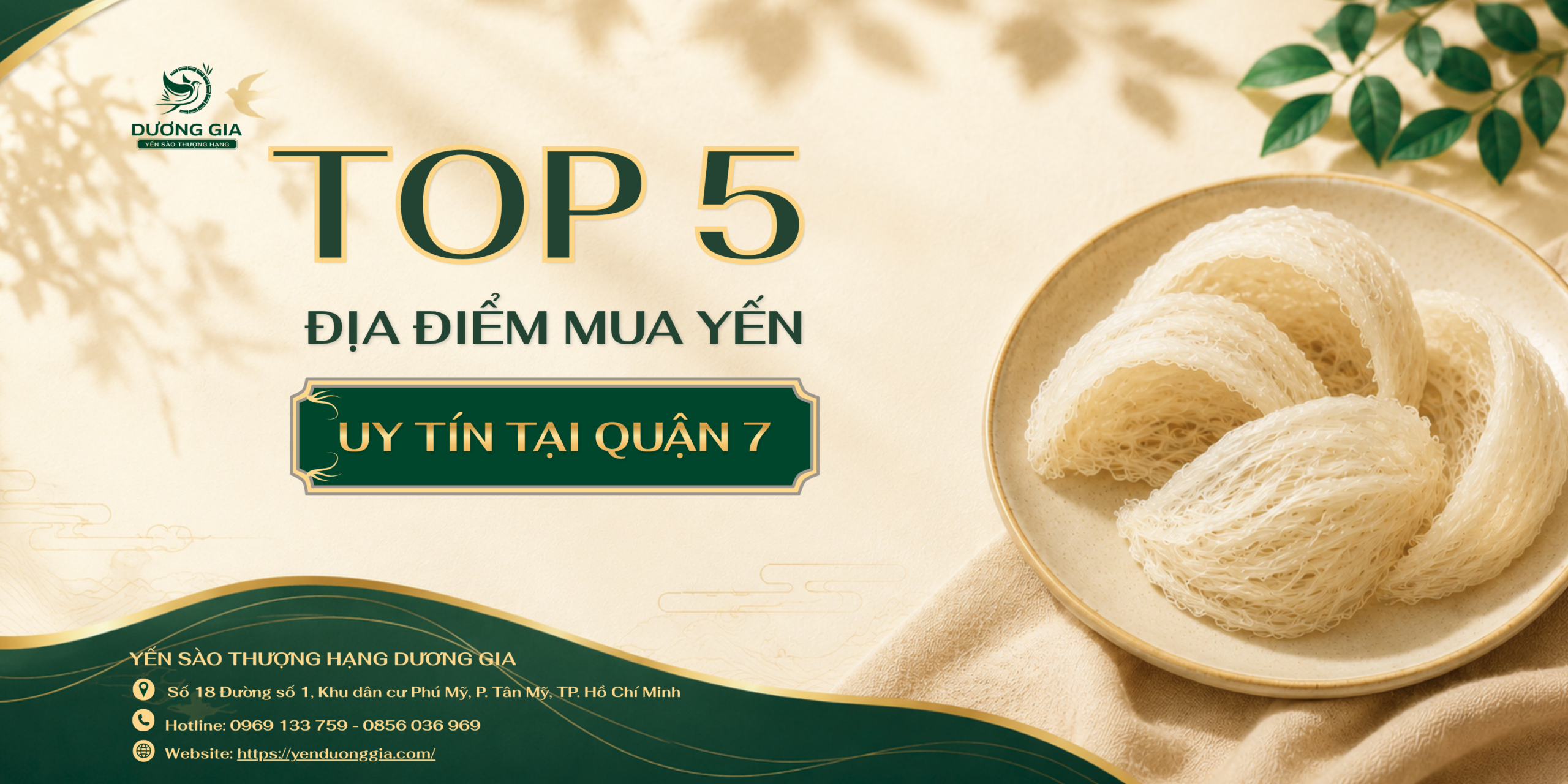top-5-dia-diem-mua-yen-uy-tin-tại-quan-7