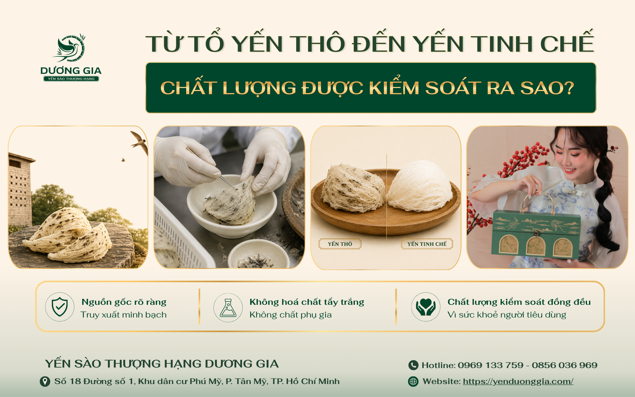 u-to-yen-tho-den-yen-tinh-che-chat-luong-kiem-soat-ra-sao