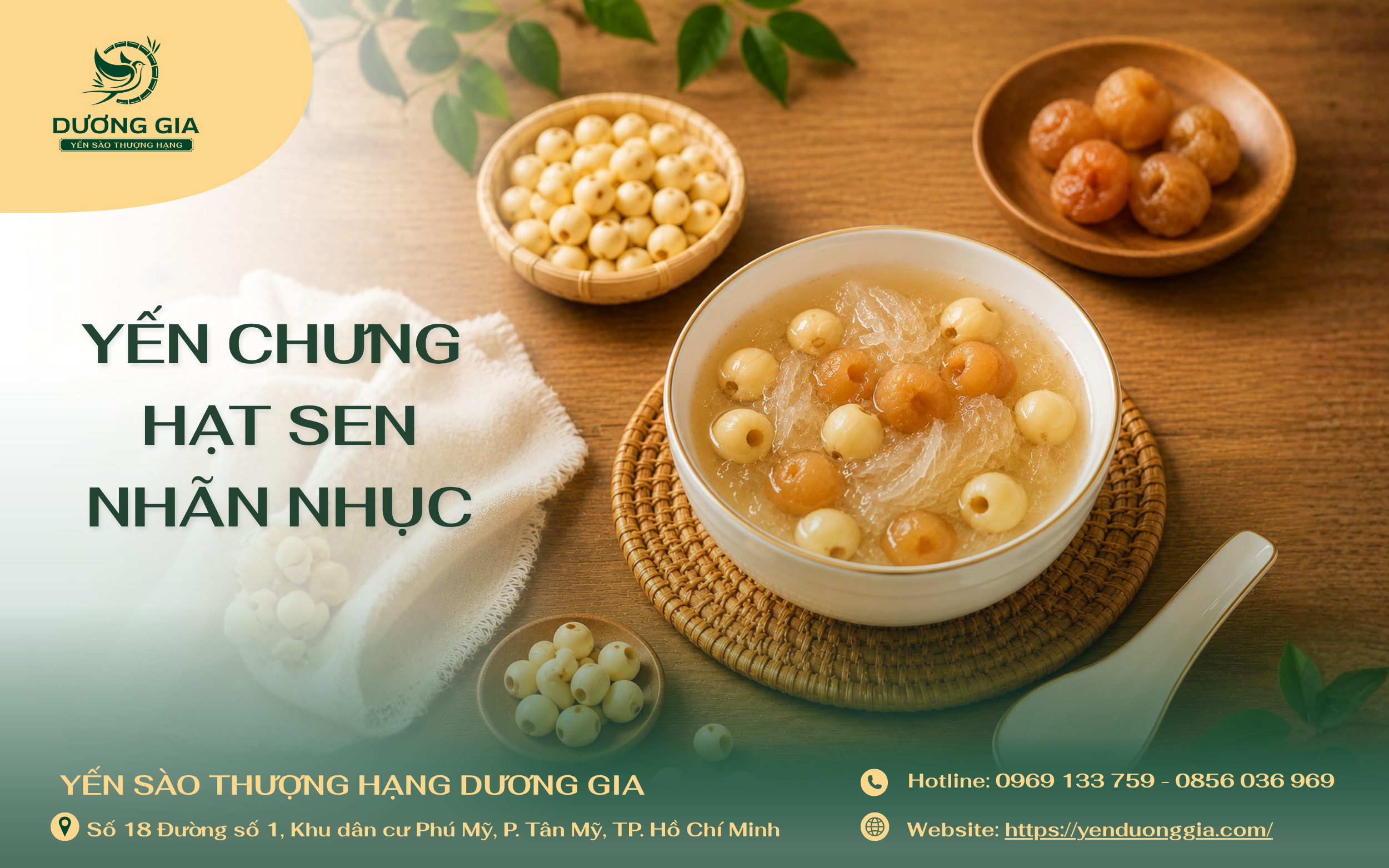 yen-chung-hat-sen-nhan-nhuc