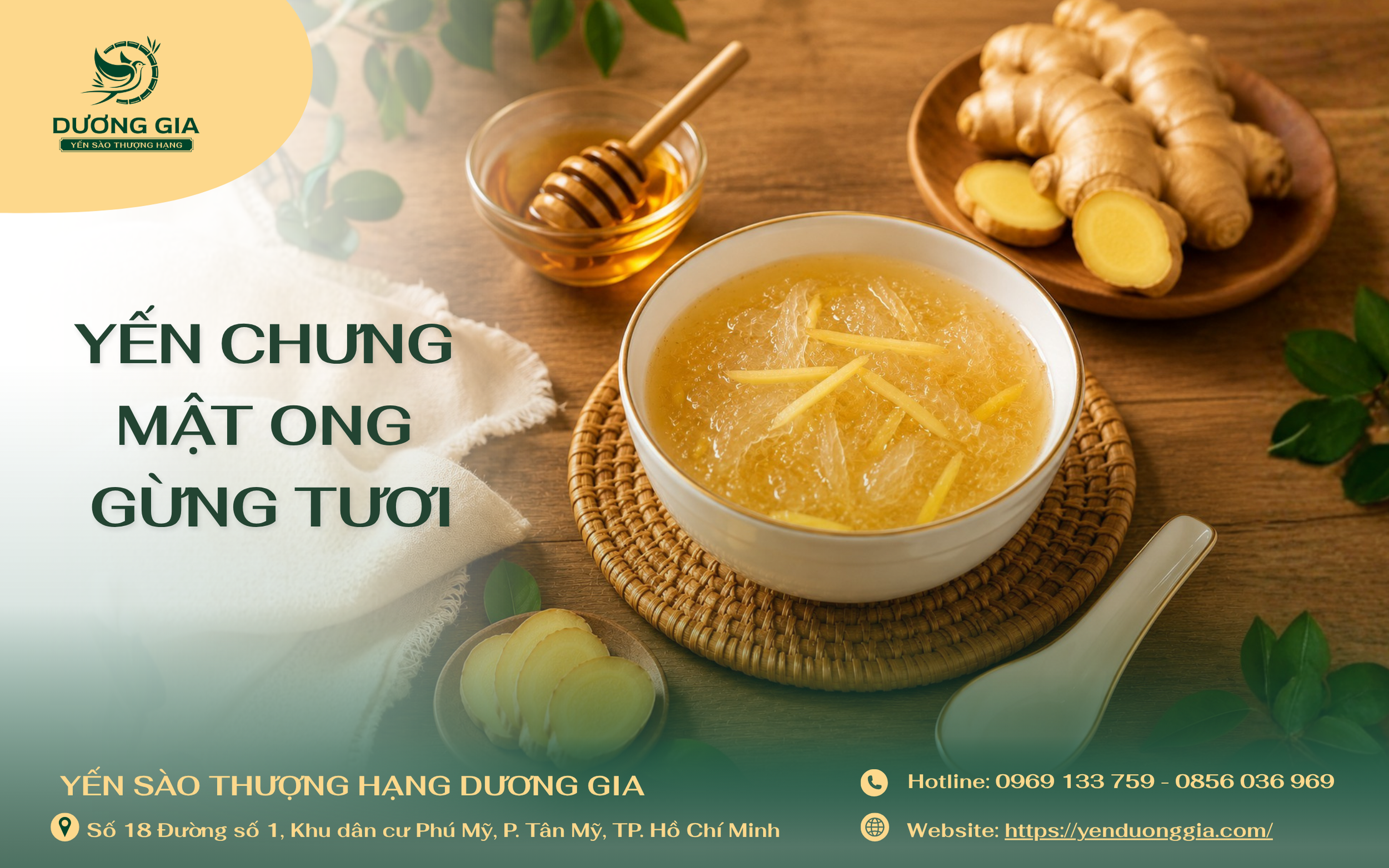 yen-chung-mat-ong-gung-tuoi