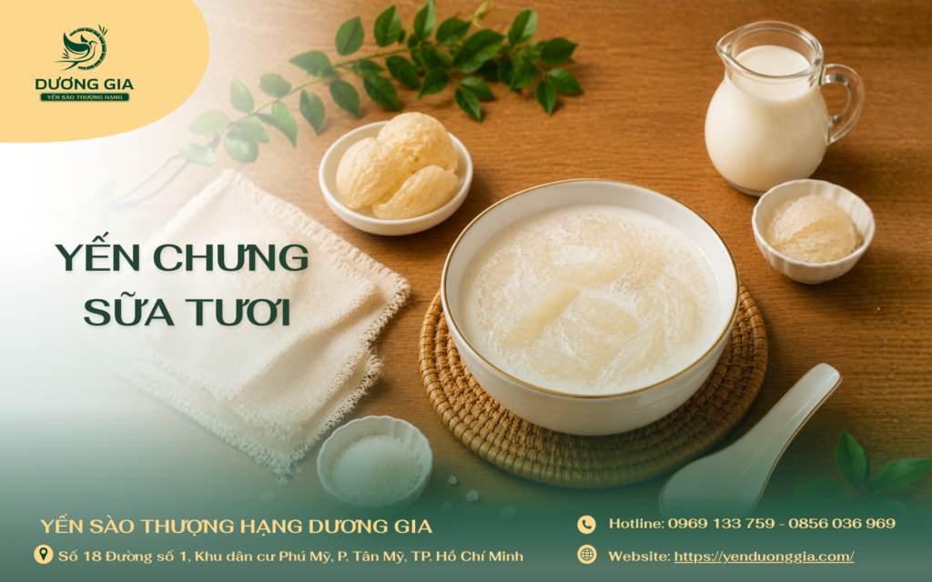 yen-chung-sua-tuoi