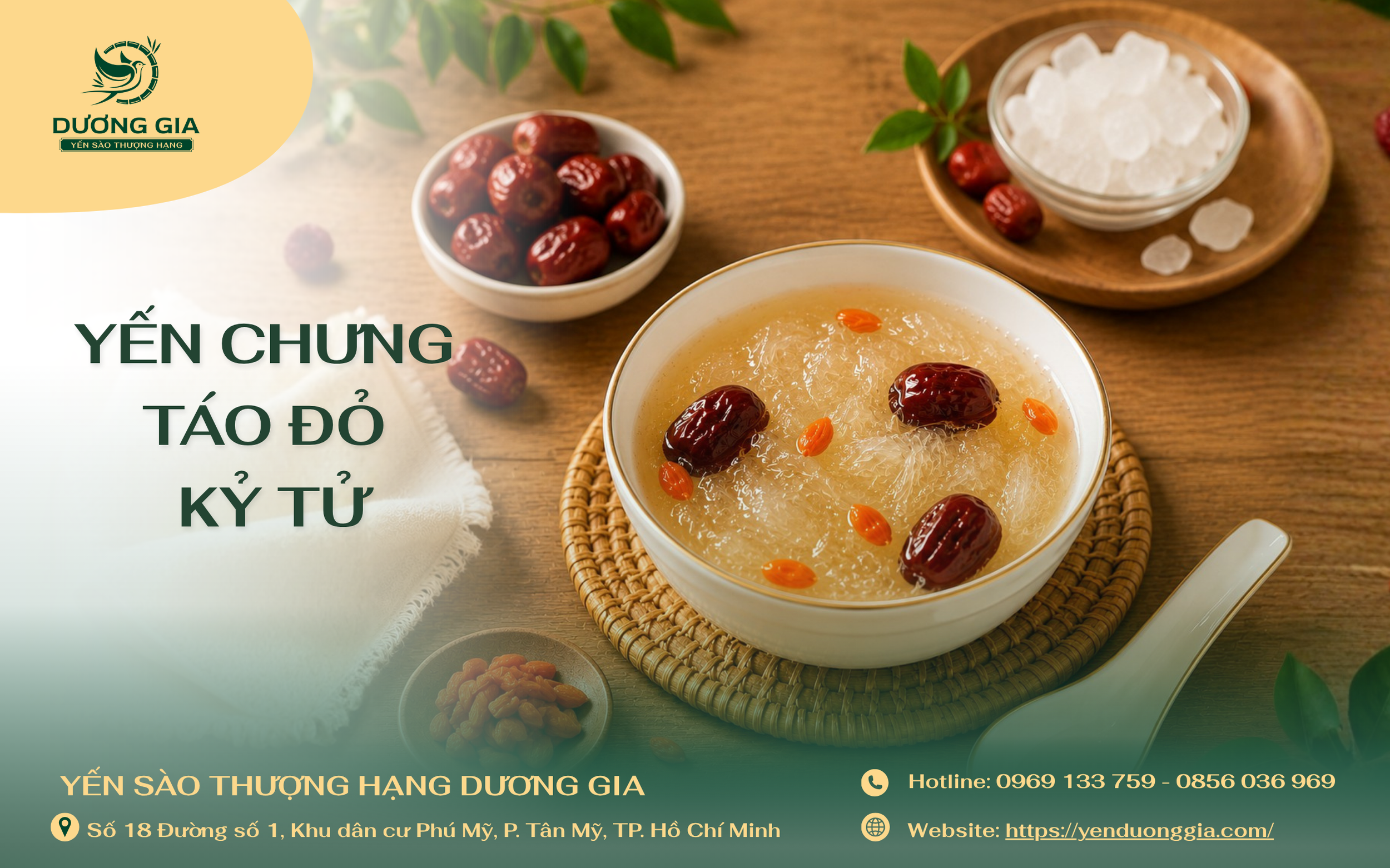 yen-chung-tao-do-ky-tu