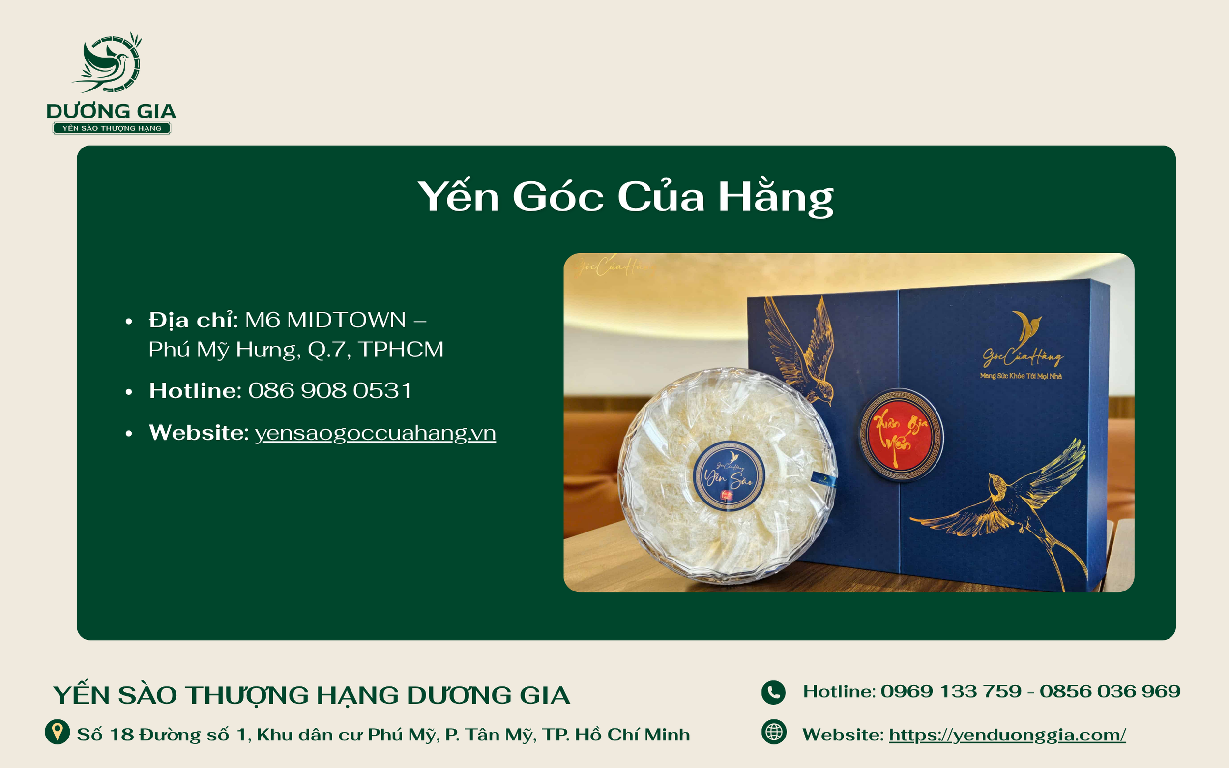 yen-goc-cua-hang