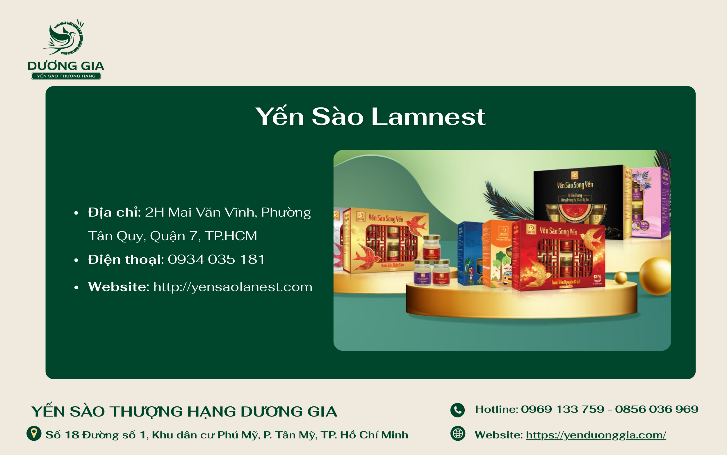 yen-sao-lamnest