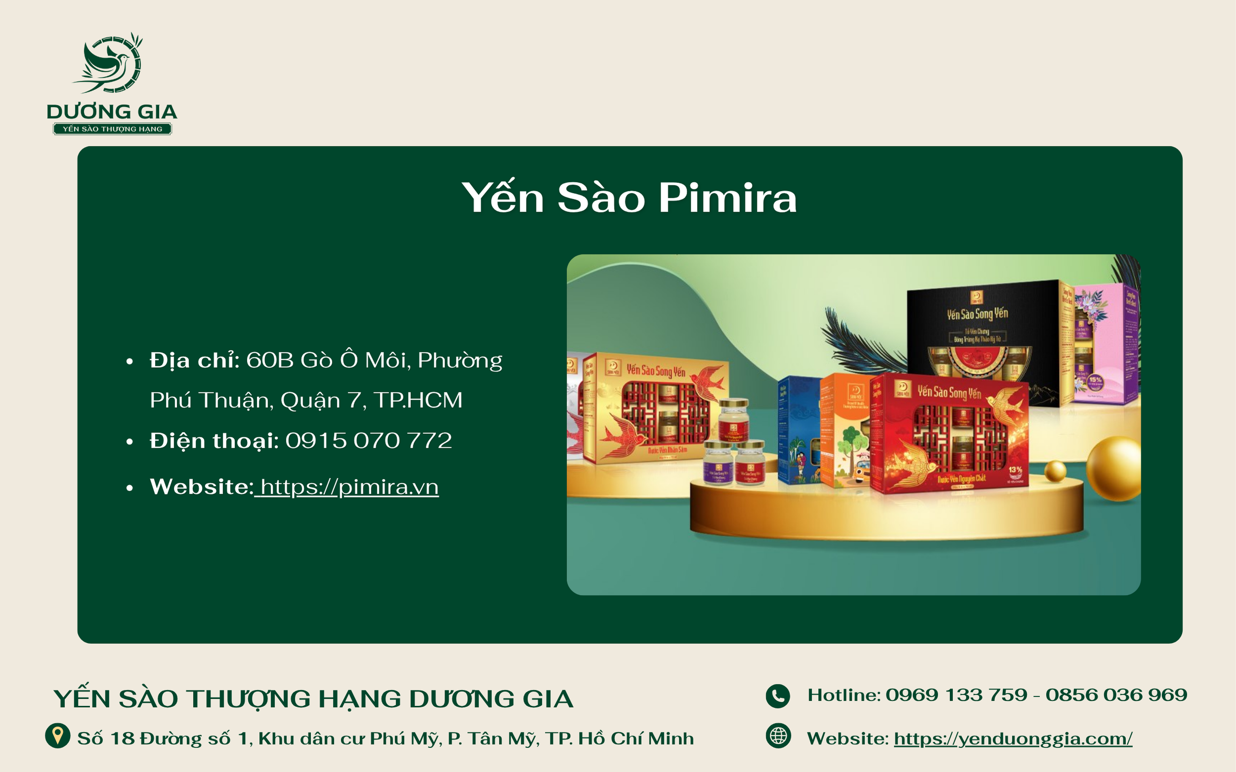 yen-sao-pimira