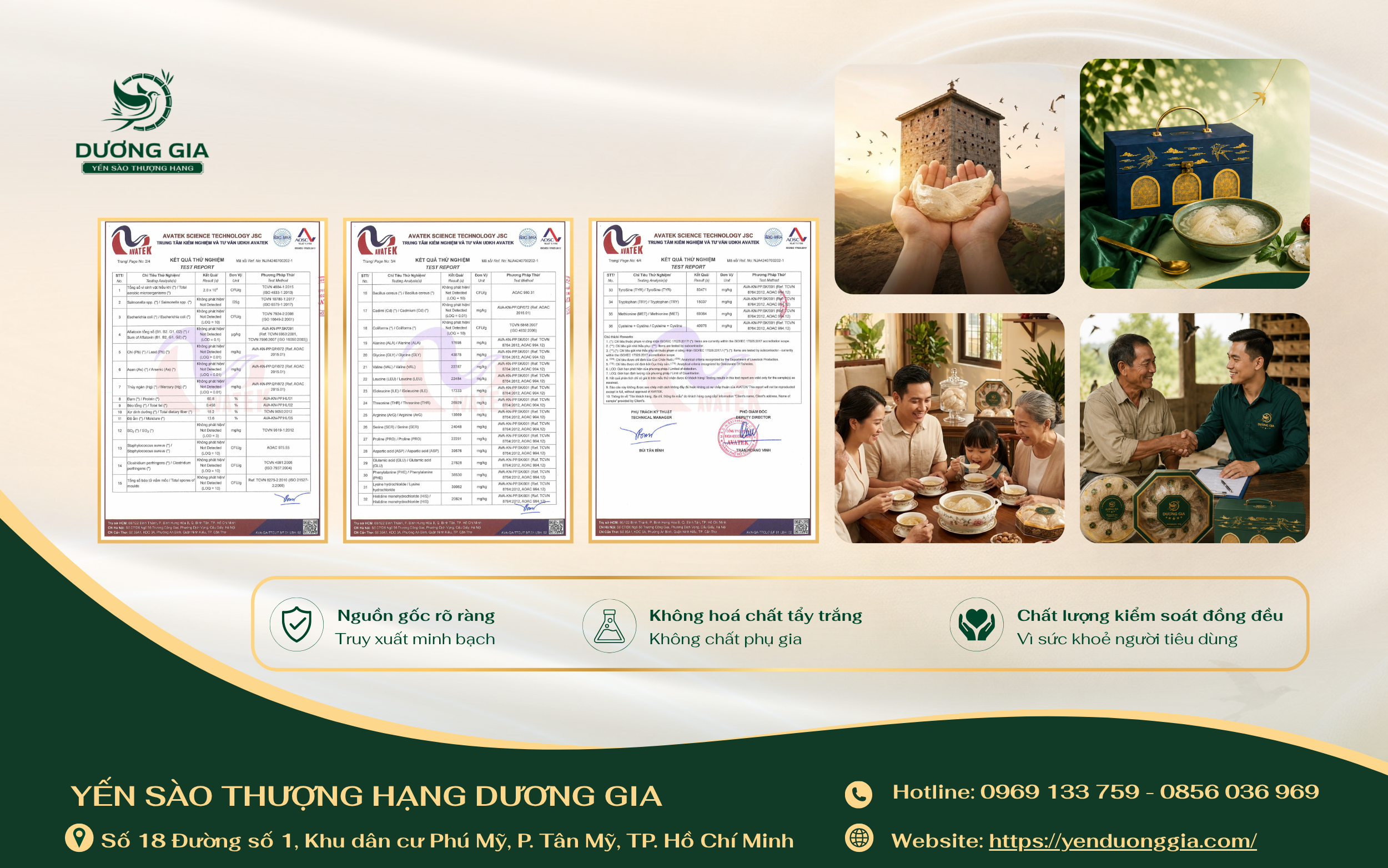 Yen-sao-thuong-hang-Duong-Gia