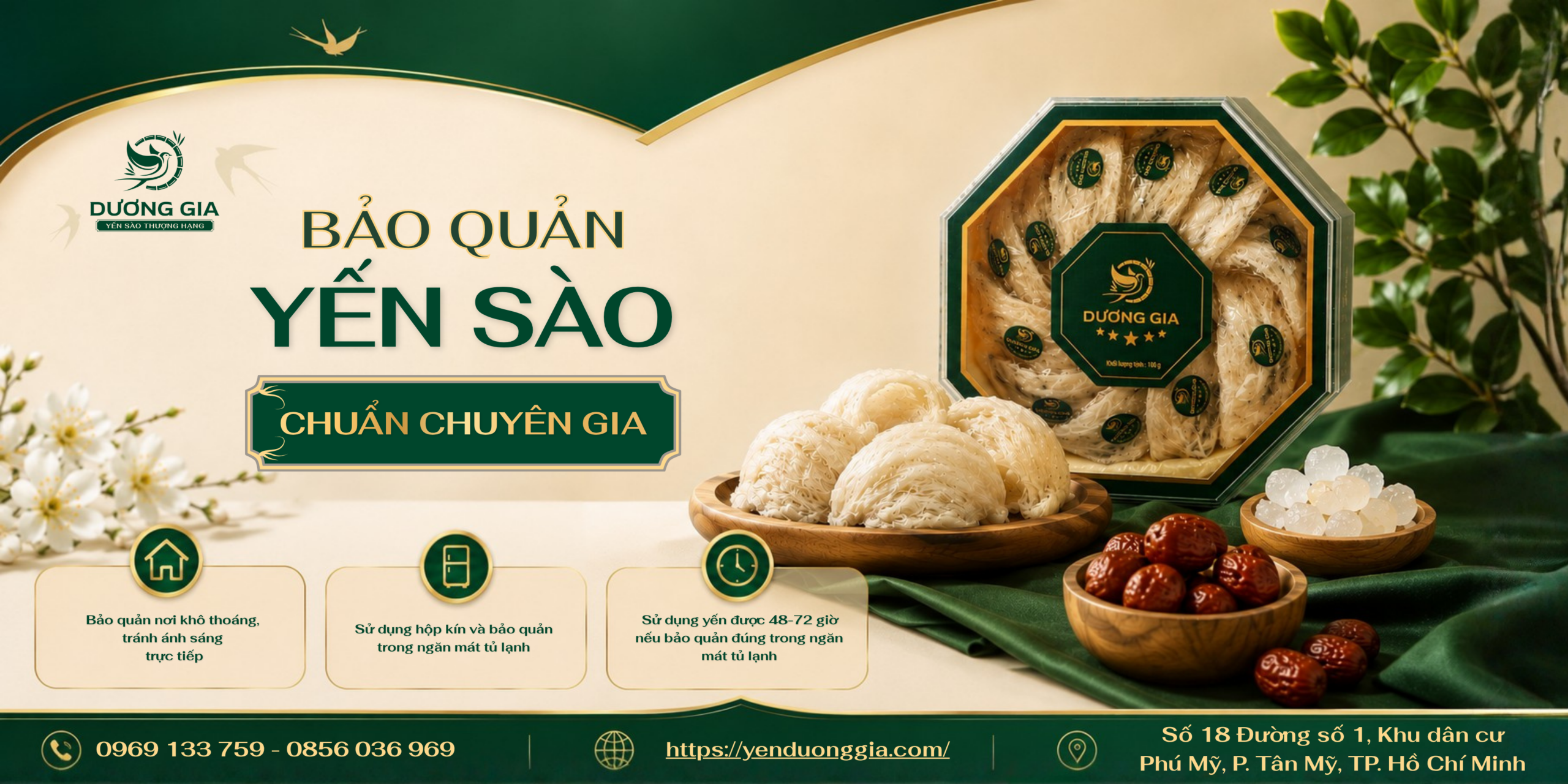 bao-quan-yen-sao-chuan-chuyen-gia