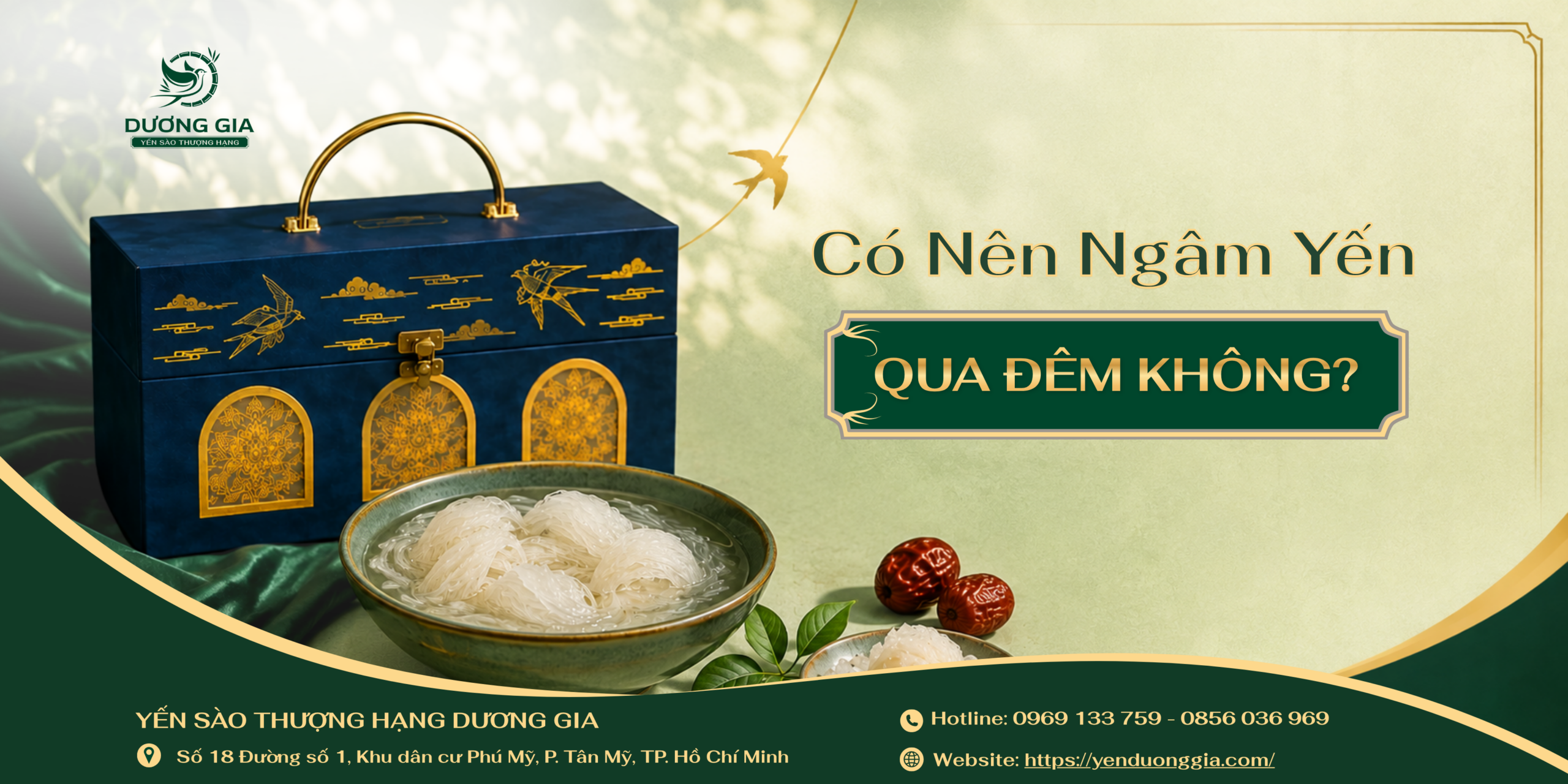 co-nen-ngam-yen-qua-dem-khong