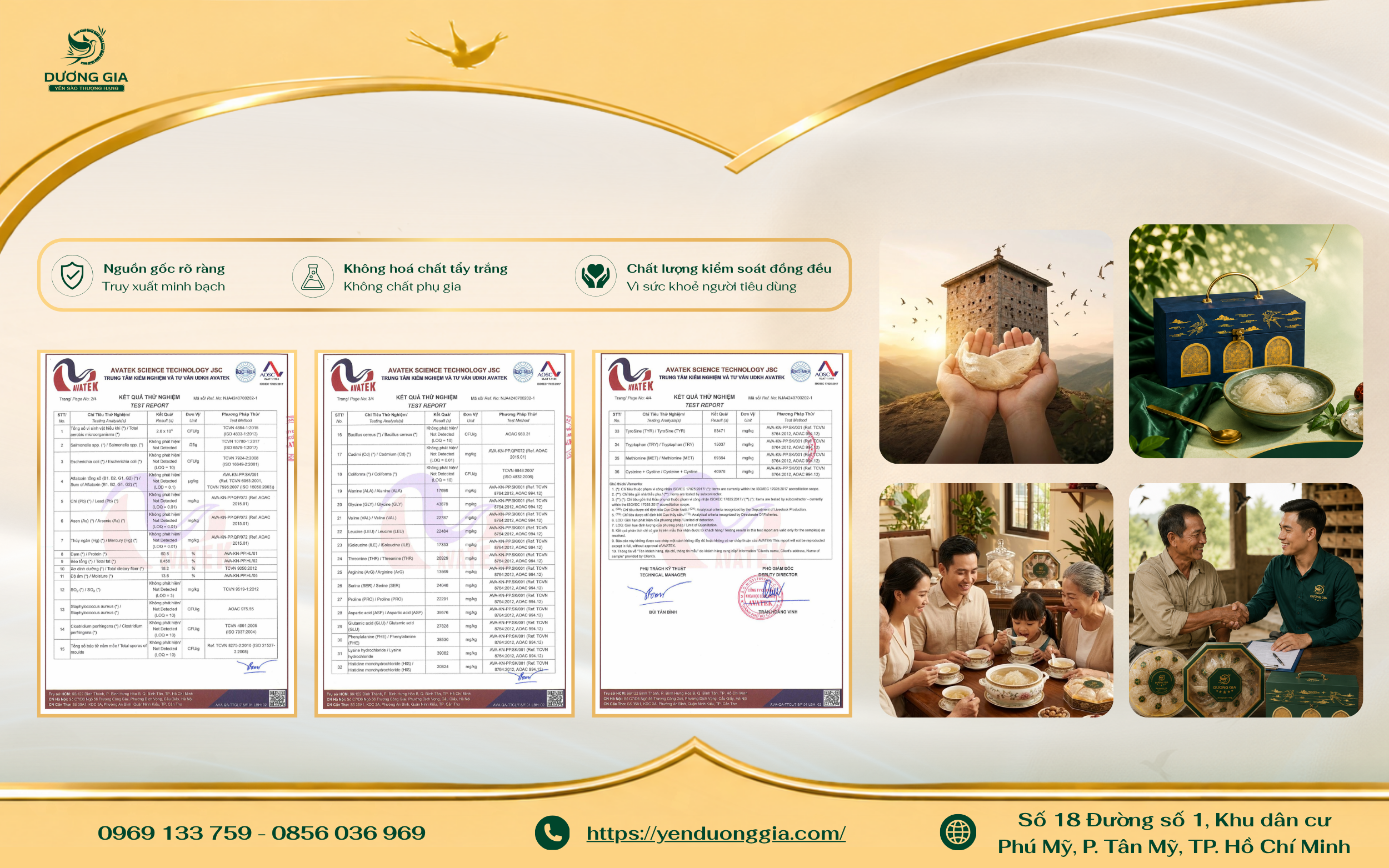 nguon-goc-chat-luong-yen-Duong-Gia
